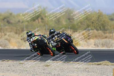 media/May-14-2023-SoCal Trackdays (Sun) [[024eb53b40]]/Turn 3 Set 1 (930am)/